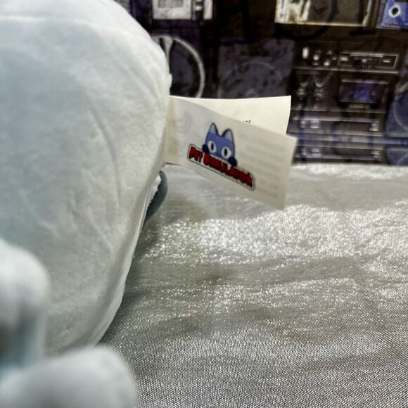 ROBLOX Pet Simulator Unicorn - Picture 4 of 7